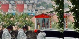 encuentran-encajuelado-en-la-cdmx-a-joven-desaparecido-en-edomex