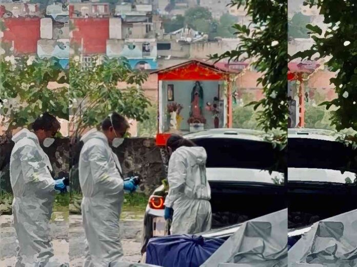 encuentran-encajuelado-en-la-cdmx-a-joven-desaparecido-en-edomex encuentran-encajuelado-en-la-cdmx-a-joven-desaparecido-en-edomex