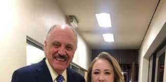 esposo-de-yasmin-esquivel-recibe-mas-de-6-mdp-mensuales-del-tfja-por-renta-de-un-edificio