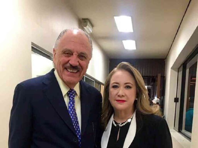 esposo-de-yasmin-esquivel-recibe-mas-de-6-mdp-mensuales-del-tfja-por-renta-de-un-edificio
