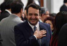 esto-dijo-sheinbaum-sobre-la-denuncia-de-doring-contra-andy-lopez-por-huachicol-fiscal