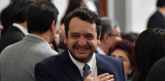 esto-dijo-sheinbaum-sobre-la-denuncia-de-doring-contra-andy-lopez-por-huachicol-fiscal
