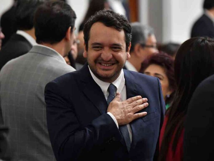 esto-dijo-sheinbaum-sobre-la-denuncia-de-doring-contra-andy-lopez-por-huachicol-fiscal