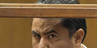 eu-acusa-al-lider-de-la-luz-del-mundo-de-crimen-organizado-y-trafico-sexual