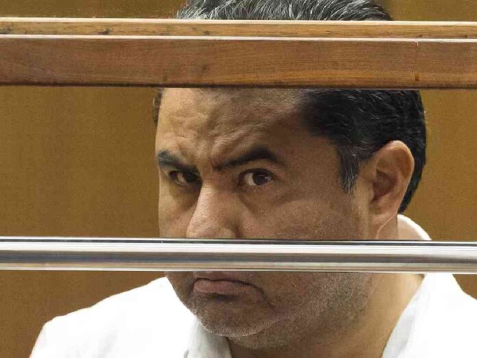 eu-acusa-al-lider-de-la-luz-del-mundo-de-crimen-organizado-y-trafico-sexual eu-acusa-al-lider-de-la-luz-del-mundo-de-crimen-organizado-y-trafico-sexual