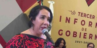 eu-sanciono-a-los-mayos-y-a-una-diputada-de-morena-vinculada-con-el-cartel