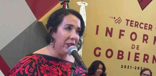 eu-sanciono-a-los-mayos-y-a-una-diputada-de-morena-vinculada-con-el-cartel