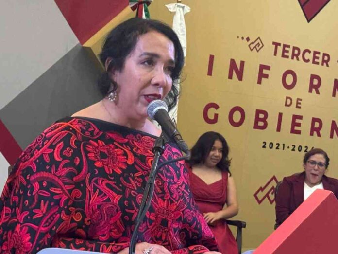 eu-sanciono-a-los-mayos-y-a-una-diputada-de-morena-vinculada-con-el-cartel eu-sanciono-a-los-mayos-y-a-una-diputada-de-morena-vinculada-con-el-cartel