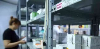 falso-que-abasto-y-distribucion-de-medicamentos-se-haya-normalizado-manuel-anorve