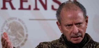 fgr-defiende-a-extitular-de-la-marina-tras-caso-de-huachicol-fiscal