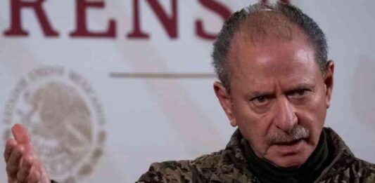 fgr-defiende-a-extitular-de-la-marina-tras-caso-de-huachicol-fiscal