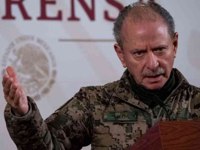 fgr-defiende-a-extitular-de-la-marina-tras-caso-de-huachicol-fiscal