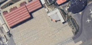 filtran-imagen-y-caracteristicas-del-supuesto-bunker-de-nicolas-maduro