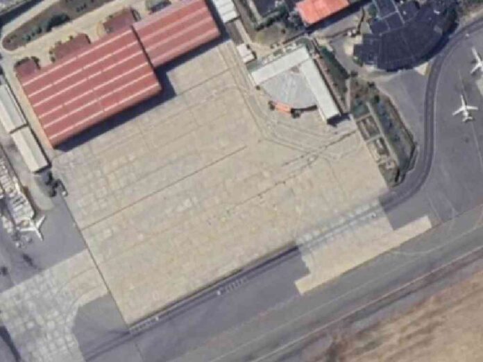 filtran-imagen-y-caracteristicas-del-supuesto-bunker-de-nicolas-maduro