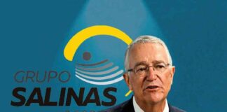 grupo-salinas-abuso-de-la-consolidacion-fiscal-tiene-9-asuntos-por-48-mil-382-mdp
