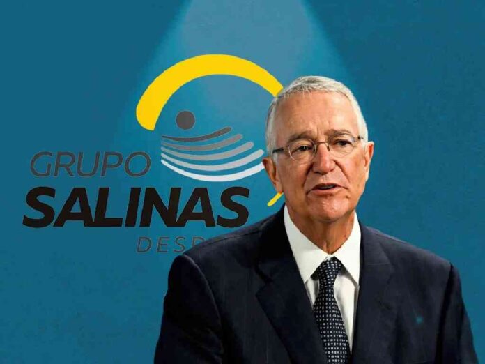 grupo-salinas-abuso-de-la-consolidacion-fiscal-tiene-9-asuntos-por-48-mil-382-mdp