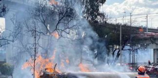 grupo-tomza-detras-de-la-pipa-que-exploto-en-la-cdmx