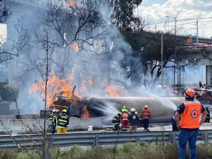 grupo-tomza-detras-de-la-pipa-que-exploto-en-la-cdmx grupo-tomza-detras-de-la-pipa-que-exploto-en-la-cdmx