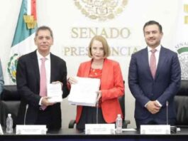 hacienda-entrega-la-ley-de-ingresos-2026-al-senado-estima-crecimiento-de-2-3-del-pib