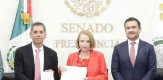 hacienda-entrega-la-ley-de-ingresos-2026-al-senado-estima-crecimiento-de-2-3-del-pib