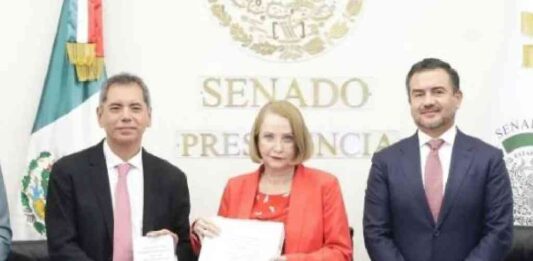 hacienda-entrega-la-ley-de-ingresos-2026-al-senado-estima-crecimiento-de-2-3-del-pib