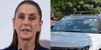 hay-condiciones-para-viajar-a-mazatlan-sheinbaum-tras-ataque-a-nieta-de-rocha