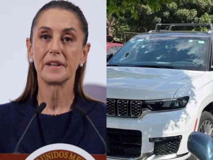hay-condiciones-para-viajar-a-mazatlan-sheinbaum-tras-ataque-a-nieta-de-rocha