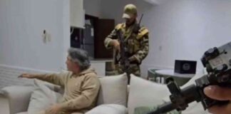 hernan-bermudez-buscaba-emprender-operaciones-criminales-en-paraguay-afirman-autoridades