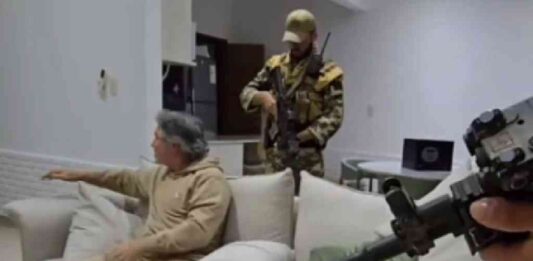hernan-bermudez-buscaba-emprender-operaciones-criminales-en-paraguay-afirman-autoridades