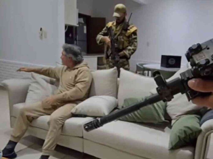 hernan-bermudez-buscaba-emprender-operaciones-criminales-en-paraguay-afirman-autoridades