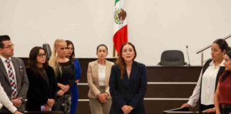 hija-de-vazquez-mota-es-nombrada-presidenta-del-tsj-de-aguascalientes-quedo-en-sexto-lugar-de-la-eleccion-judicial