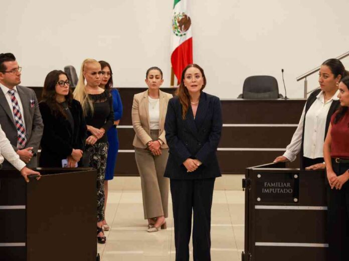 hija-de-vazquez-mota-es-nombrada-presidenta-del-tsj-de-aguascalientes-quedo-en-sexto-lugar-de-la-eleccion-judicial