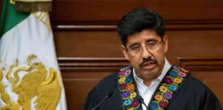 hugo-aguilar-llego-a-la-scjn-con-97-asesores-que-cuestan-6-mdp-mensuales