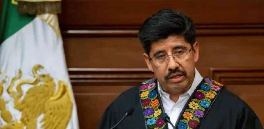 hugo-aguilar-llego-a-la-scjn-con-97-asesores-que-cuestan-6-mdp-mensuales