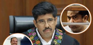 hugo-aguilar-tiene-como-asesor-a-miembro-de-la-luz-del-mundo