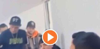 investigan-a-natanael-cano-por-presunta-fiesta-privada-en-penal-de-hermosillo