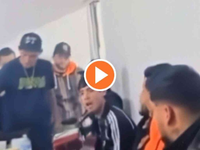 investigan-a-natanael-cano-por-presunta-fiesta-privada-en-penal-de-hermosillo investigan-a-natanael-cano-por-presunta-fiesta-privada-en-penal-de-hermosillo