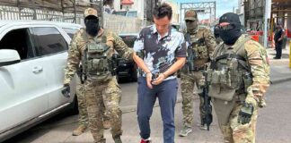 julio-cesar-chavez-jr-podria-boxear-pese-a-enfrentar-proceso-por-delincuencia-organizada,dijo julio César Chávez jr tras ser detenido