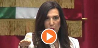 kenia-lopez-asume-como-presidenta-de-la-mesa-directiva-de-la-camara-de-diputados