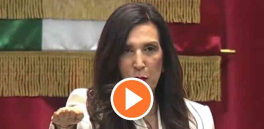 kenia-lopez-asume-como-presidenta-de-la-mesa-directiva-de-la-camara-de-diputados