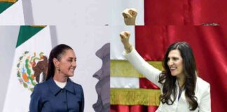 kenia-lopez-responde-a-sheinbaum-sobre-supuesto-destape-presidencial