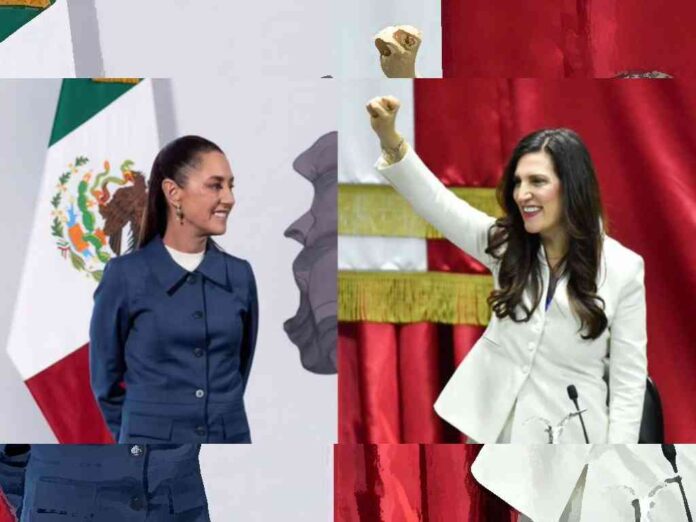 kenia-lopez-responde-a-sheinbaum-sobre-supuesto-destape-presidencial kenia-lopez-responde-a-sheinbaum-sobre-supuesto-destape-presidencial
