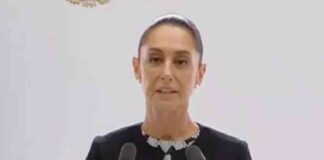 la-4t-continua-sheinbaum-presume-baja-en-pobreza-durante-primer-informe