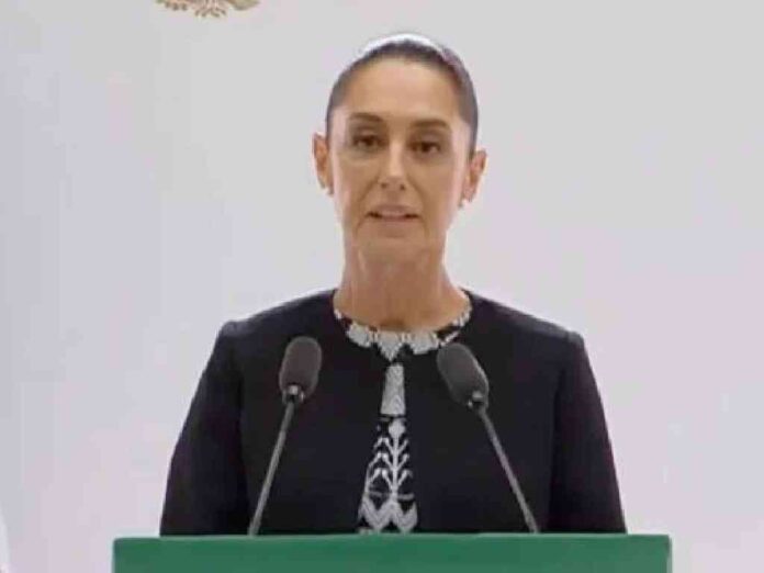 la-4t-continua-sheinbaum-presume-baja-en-pobreza-durante-primer-informe