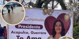 la-morenista-abelina-lopez-festeja-su-cumpleanos-en-grande-mientras-acapulco-esta-inundado