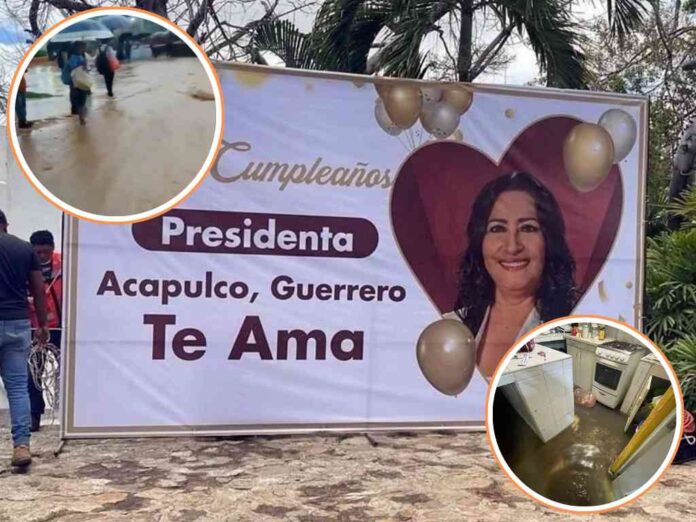 la-morenista-abelina-lopez-festeja-su-cumpleanos-en-grande-mientras-acapulco-esta-inundado la-morenista-abelina-lopez-festeja-su-cumpleanos-en-grande-mientras-acapulco-esta-inundado