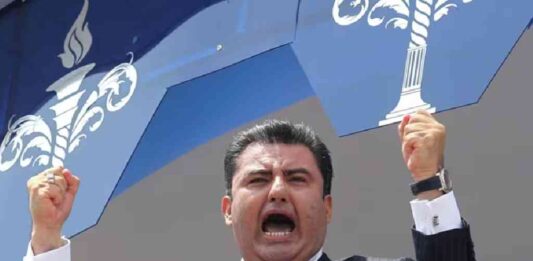 lider-de-la-luz-del-mundo-se-declaro-no-culpable-de-delitos-sexuales-en-eu