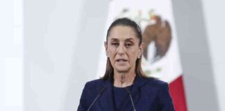 lo-que-salga-del-pj-sera-para-educacion-cultura-ciencia-y-agricultura-sheinbaum