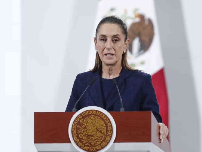 lo-que-salga-del-pj-sera-para-educacion-cultura-ciencia-y-agricultura-sheinbaum