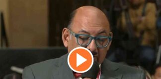 lord-molecula-propone-a-sheinbaum-censurar-a-medios-para-no-informar-sobre-la-violencia-en-mexico